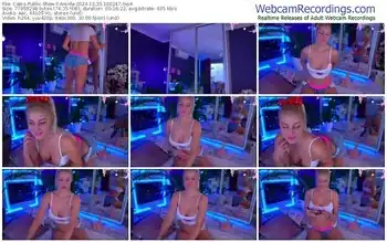 cams-amida-12-30-2024-10-02-47