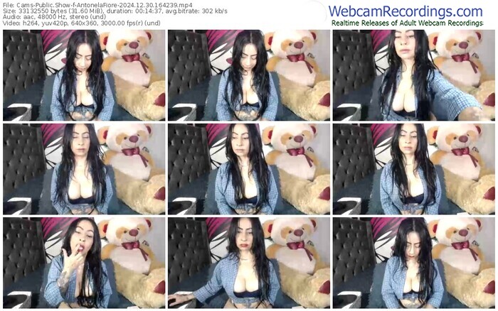 cams-antonelafiore-12-30-2024-16-42-39