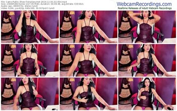 cams-ariasexyhot-12-30-2024-21-10-54