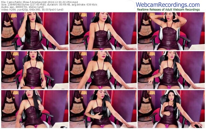 cams-ariasexyhot-12-30-2024-21-10-54