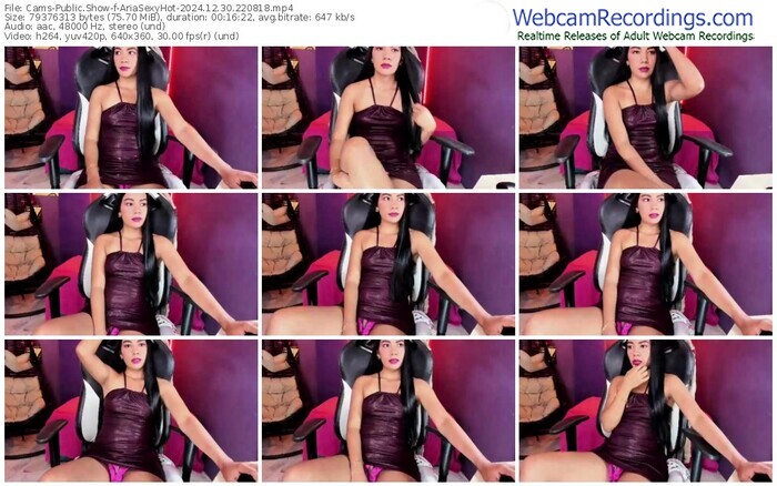 cams-ariasexyhot-12-30-2024-22-08-18