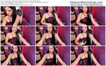 cams-ariasexyhot-12-30-2024-23-47-56