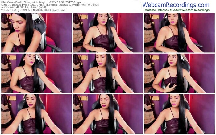 cams-ariasexyhot-12-30-2024-23-47-56
