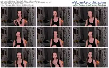 cams-ariadnafly-12-30-2024-04-51-21