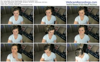 cams-bestmadam-12-30-2024-00-18-27