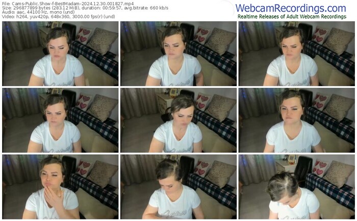 cams-bestmadam-12-30-2024-00-18-27