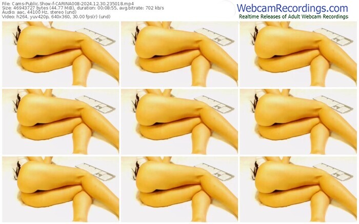 cams-carina008-12-30-2024-23-50-18