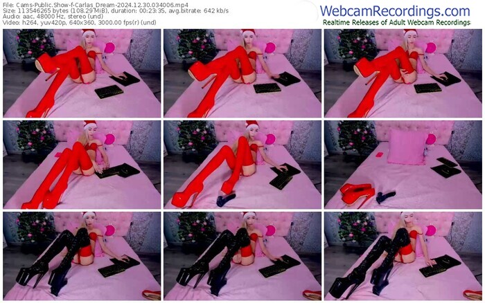 cams-carlas_dream-12-30-2024-03-40-06