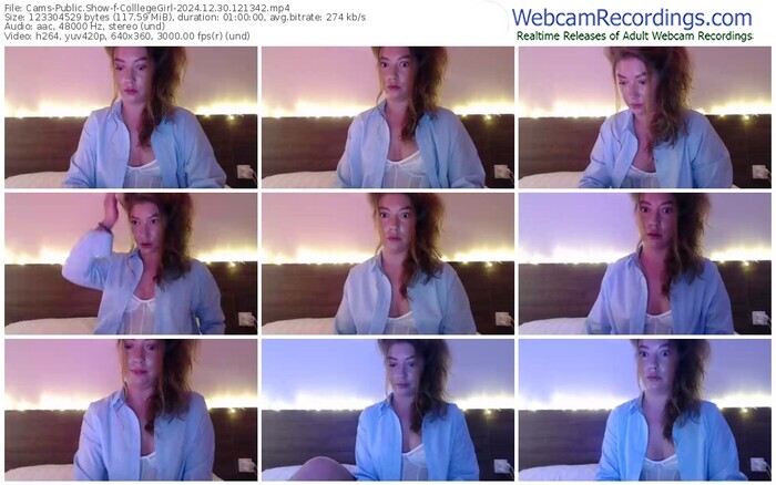 cams-colllegegirl-12-30-2024-12-13-42