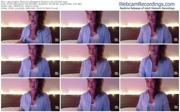 cams-colllegegirl-12-30-2024-13-13-43