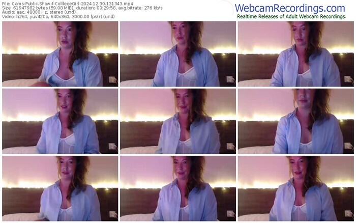 cams-colllegegirl-12-30-2024-13-13-43