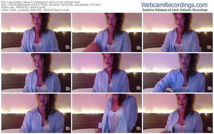 cams-colllegegirl-12-30-2024-13-51-44