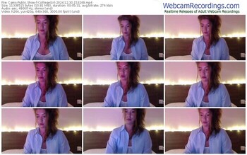 cams-colllegegirl-12-30-2024-15-32-48