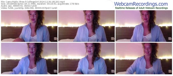 cams-colllegegirl-12-30-2024-18-12-02