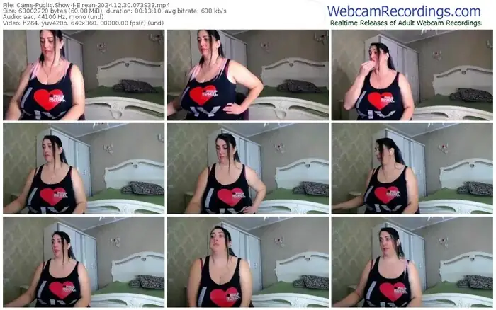 cams-eirean-12-30-2024-07-39-33