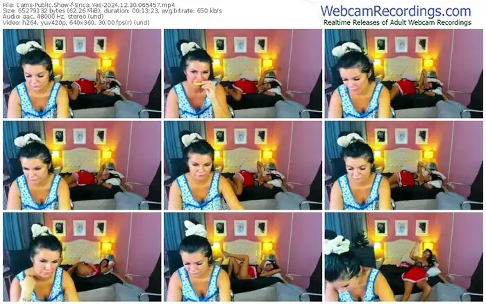 cams-erica_yes-12-30-2024-06-54-57