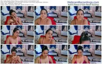 cams-fancy_indian-12-30-2024-06-46-00