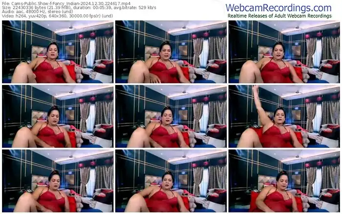 cams-fancy_indian-12-30-2024-22-46-17