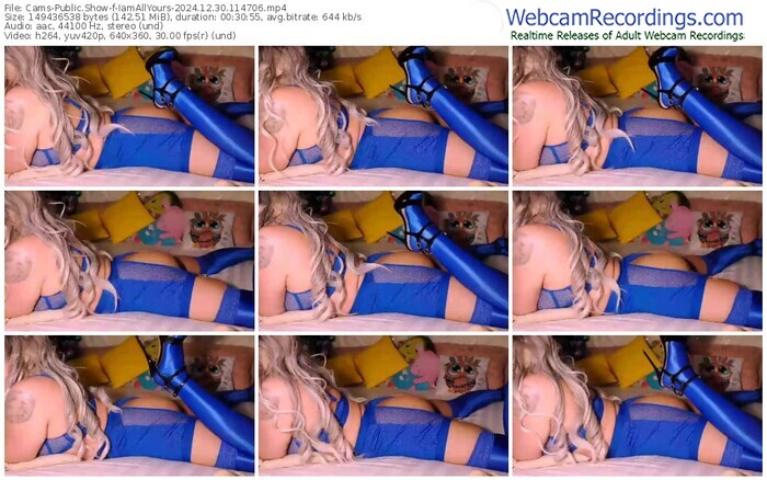 cams-iamallyours-12-30-2024-11-47-06