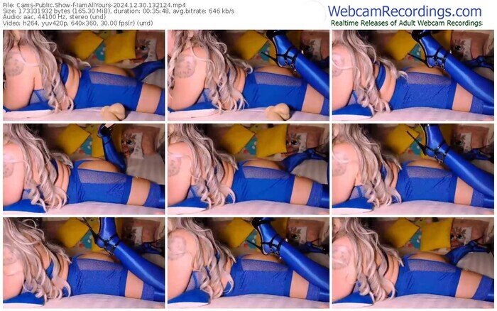 cams-iamallyours-12-30-2024-13-21-24