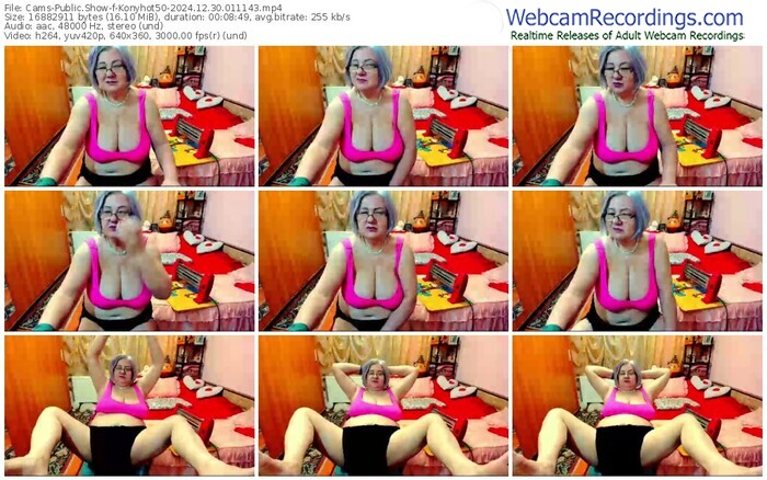 cams-konyhot50-12-30-2024-01-11-43