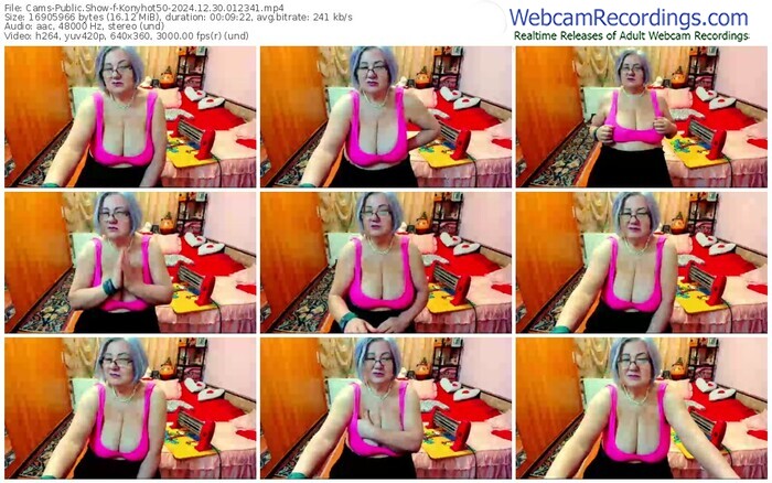 cams-konyhot50-12-30-2024-01-23-41