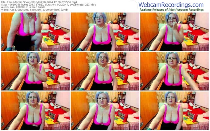 cams-konyhot50-12-30-2024-02-15-56