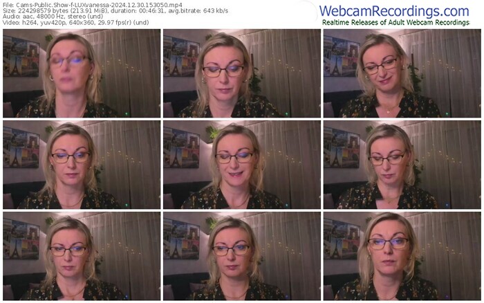 cams-luxvanessa-12-30-2024-15-30-50