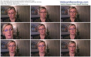 cams-luxvanessa-12-30-2024-17-57-47