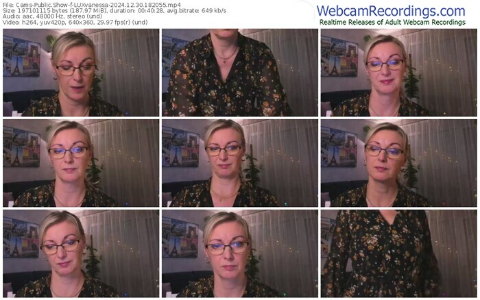 cams-luxvanessa-12-30-2024-18-20-55
