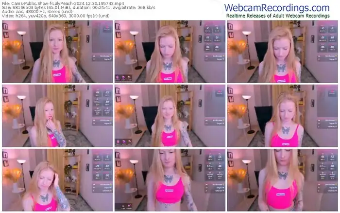 cams-lalypeach-12-30-2024-19-57-43