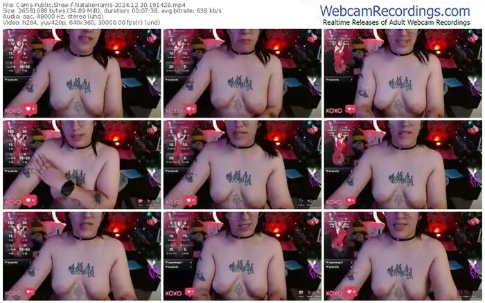 cams-natalieharris-12-30-2024-19-14-28
