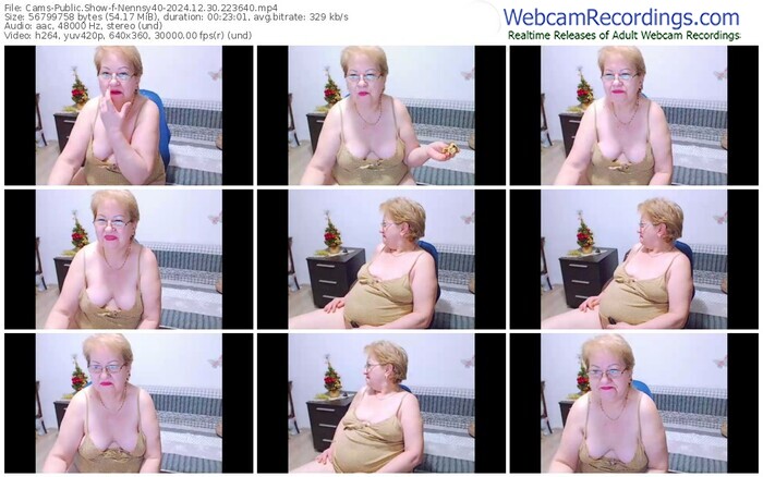 cams-nennsy40-12-30-2024-22-36-40