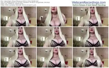 cams-reneice-12-30-2024-17-38-38