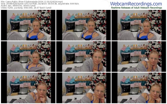 cams-salomejade-12-30-2024-02-42-34