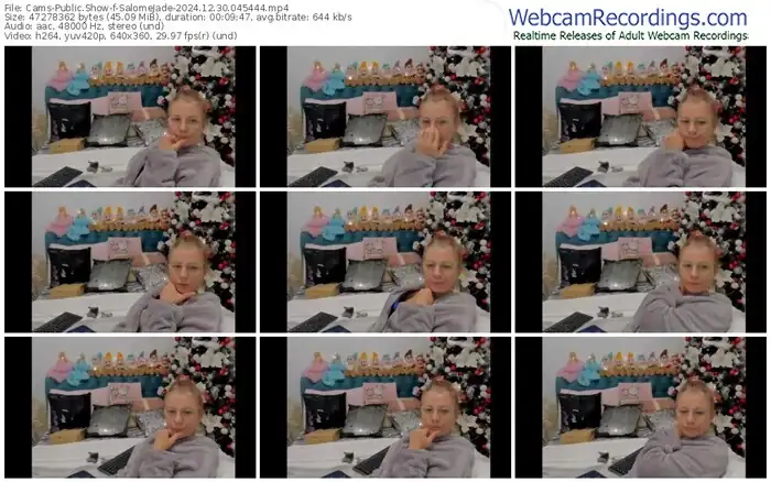 cams-salomejade-12-30-2024-04-54-44