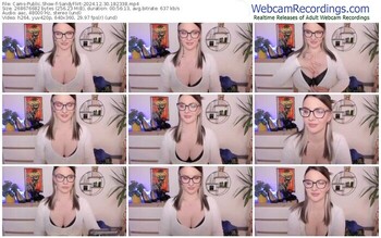 cams-sandyflirt-12-30-2024-18-23-38