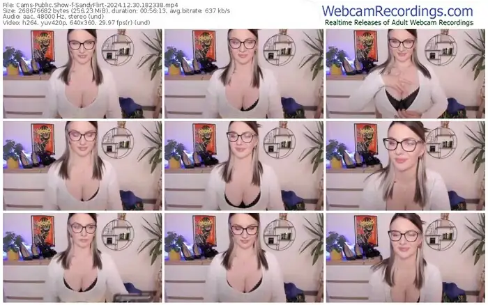 cams-sandyflirt-12-30-2024-18-23-38