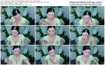 cams-sarahstanley-12-30-2024-10-20-11