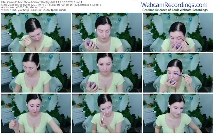 cams-sarahstanley-12-30-2024-10-20-11