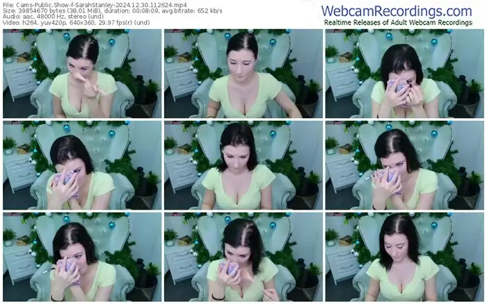 cams-sarahstanley-12-30-2024-11-26-24