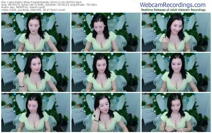 cams-sarahstanley-12-30-2024-18-25-22