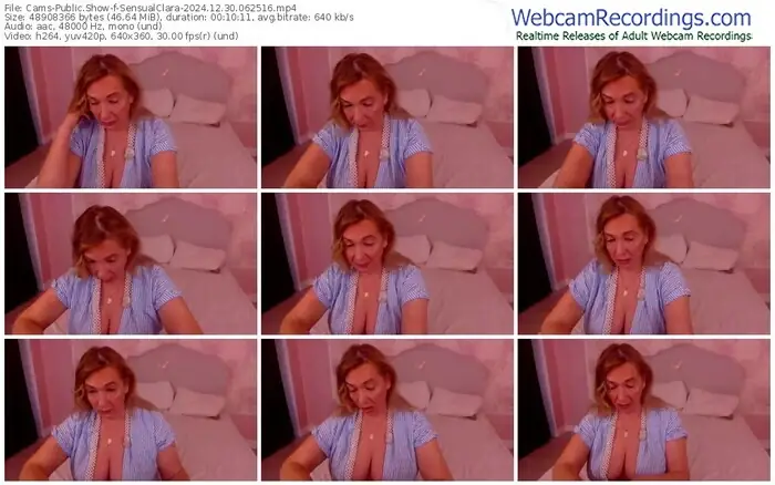 cams-sensualclara-12-30-2024-06-25-16