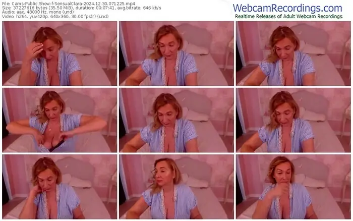 cams-sensualclara-12-30-2024-07-12-25