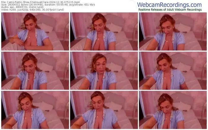 cams-sensualclara-12-30-2024-07-51-15