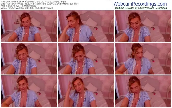 cams-sensualclara-12-30-2024-08-27-17