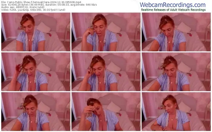 cams-sensualclara-12-30-2024-08-56-08