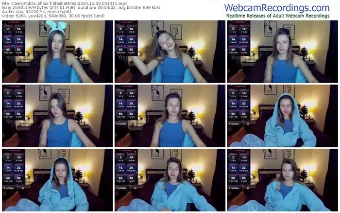 cams-sheillamiles-12-30-2024-05-13-11