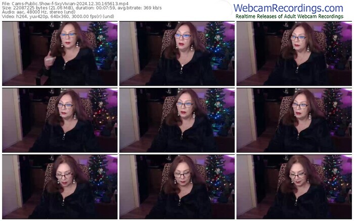 cams-sxyvivian-12-30-2024-16-56-13