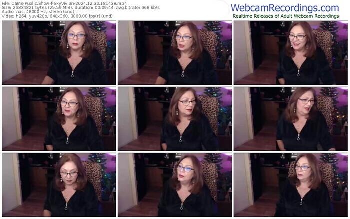 cams-sxyvivian-12-30-2024-18-14-39